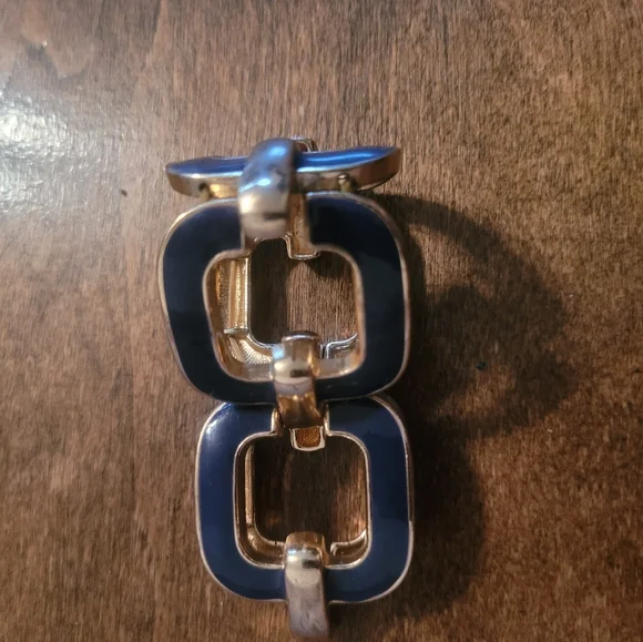 39 Set Assorted Fashion Jewelry Collection - Picture 9 of 16